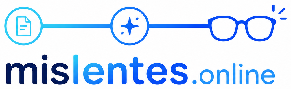 mislentes.online